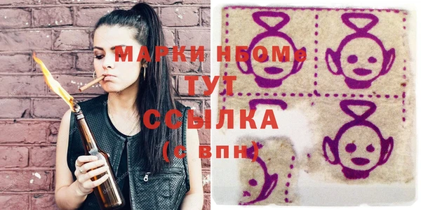 мдпв Баксан